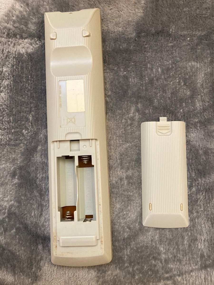液晶デジタルテレビ SONY 2007年製 26V|Yahoo!フリマ(旧PayPay 液晶デジタルテレビ SONY 2007年製 26V|Yahoo!フリマ(旧PayPay