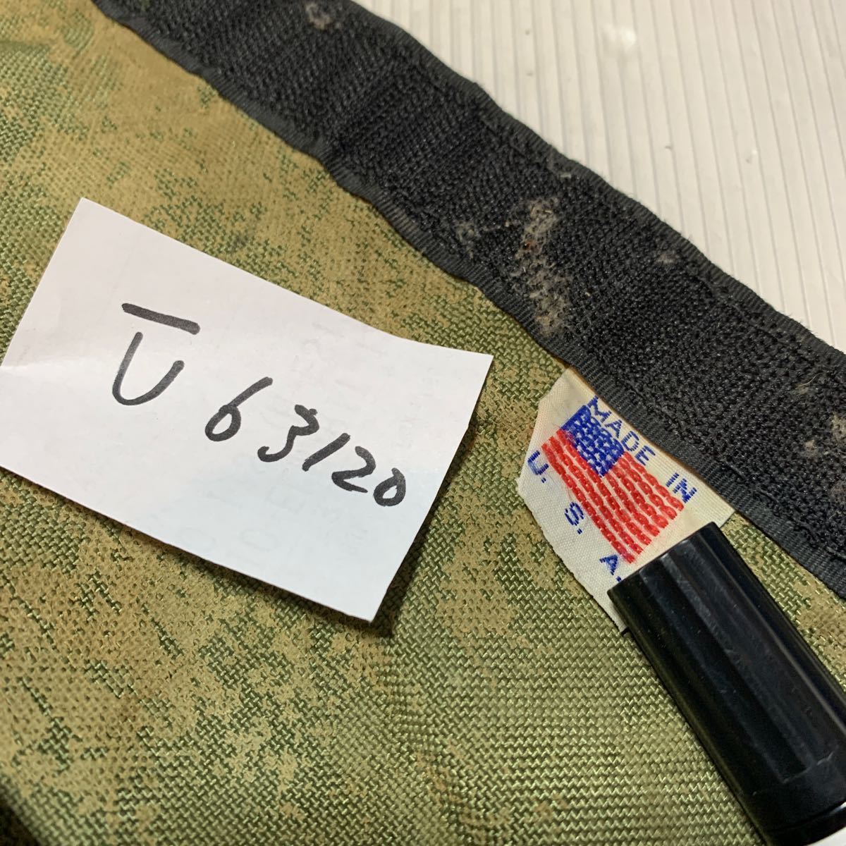 item_image_4