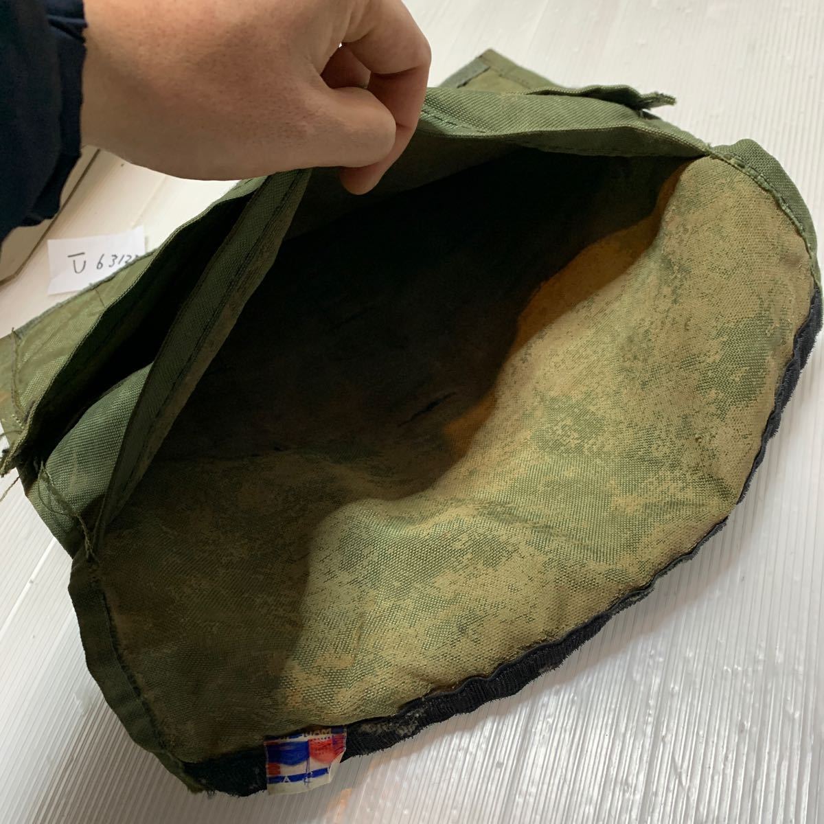 item_image_6