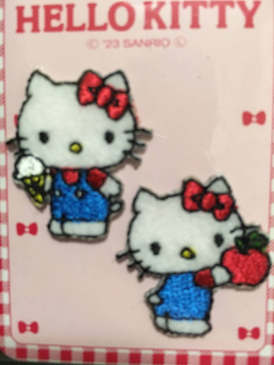 item_image_5