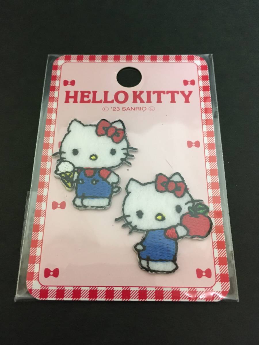 item_image_6