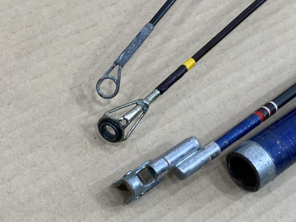 Daiwa Kenzaki 30号210 / ダイワ 強力 けんざき 210A / メーカー Daiwa Kenzaki 30号210 / ダイワ 強力 けんざき 210A / メーカー