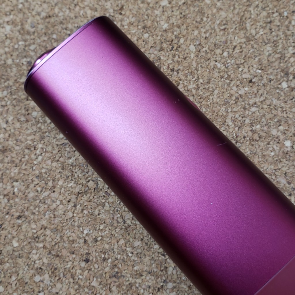 6682 中古品 iQOS ILUMA ONE アイコスイルマワン アイコスワン 6682 中古品 iQOS ILUMA ONE アイコスイルマワン アイコスワン