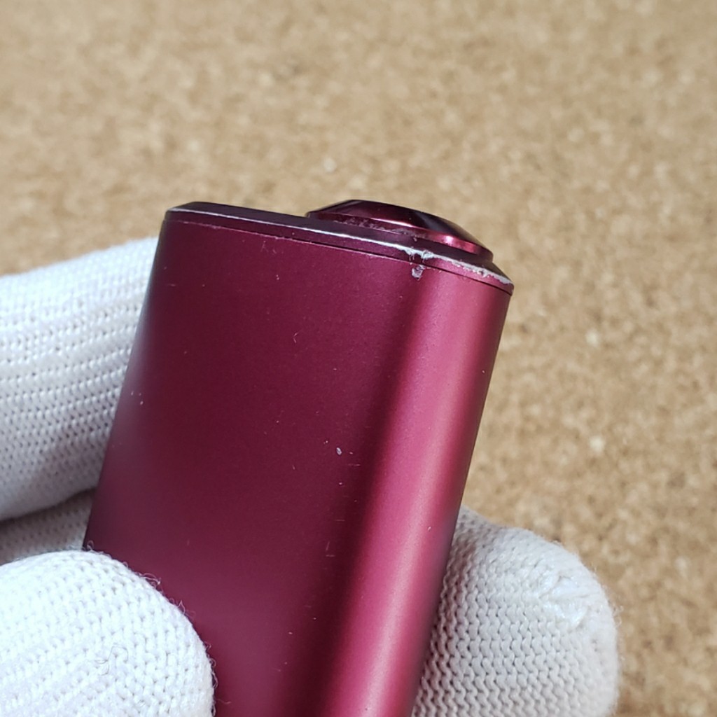 6682 中古品 iQOS ILUMA ONE アイコスイルマワン アイコスワン 6682 中古品 iQOS ILUMA ONE アイコスイルマワン アイコスワン