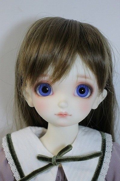 フルチョイス エバービューティー SDM女の子 33番 ホワイト肌 フルチョイス エバービューティー SDM女の子 33番 ホワイト肌