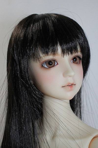 SD16GIRL/楢崎龍U-23-12-27-217-TN-ZU-本體–日本Yahoo!拍賣 SD16GIRL/楢崎龍U-23-12-27-217-TN-ZU-本體–日本Yahoo!拍賣