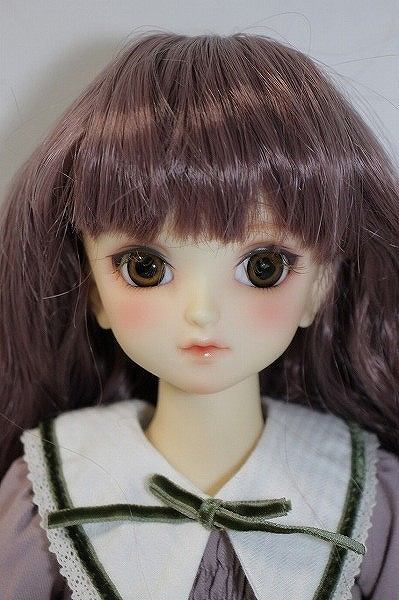 13475円 SDM女の子コーディネートモデルF-40 U-23-12-27-207-NY 13475円 SDM女の子コーディネートモデルF-40 U-23-12-27-207-NY