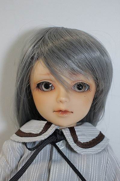 素晴らしい SDM/男の子/フルチョイスF-13 U-23-12-27-209-TN-ZU 本体