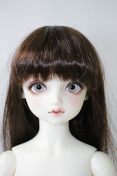 新品】SDGr 男の子 アーニー 星間学寮Ver. フルセット volks 新品】SDGr 男の子 アーニー 星間学寮Ver. フルセット volks