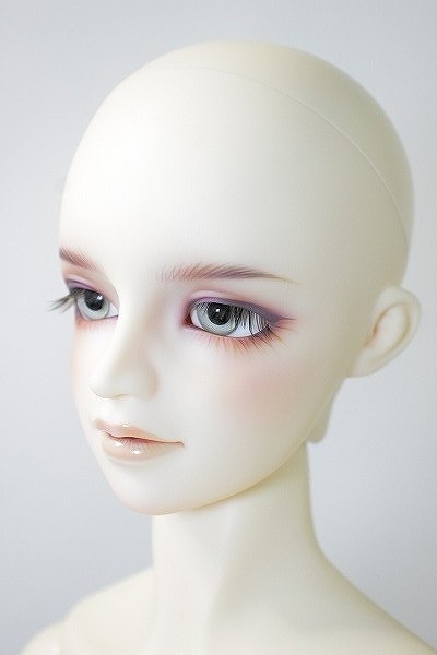 SDGrB/ワンオフF-44つきみ様 U-23-12-06-213-TN-ZU スーパー SDGrB/ワンオフF-44つきみ様 U-23-12-06-213-TN-ZU スーパー