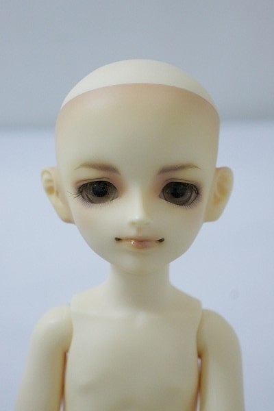 幼SD/南条勲 U-23-12-13-197-KN-ZU 幼SD/南条勲 U-23-12-13-197-KN-ZU