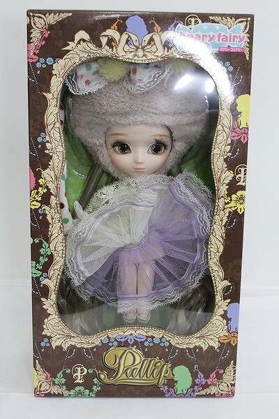 プーリップ/キヨミ I-23-12-31-1013-TN-ZI - プーリップ プーリップ/キヨミ I-23-12-31-1013-TN-ZI - プーリップ