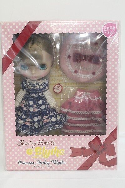 ネオブライス/マーメイド・タシャ A-23-12-13-238-TN-ZU ネオ ネオブライス/マーメイド・タシャ A-23-12-13-238-TN-ZU ネオ
