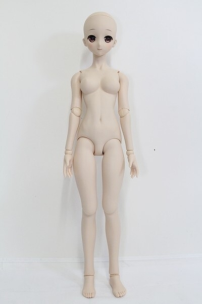 GINGER掲載商品】 DD/機巧少女は傷つかない:夜々 I-24-01-07 GINGER掲載商品】 DD/機巧少女は傷つかない:夜々 I-24-01-07