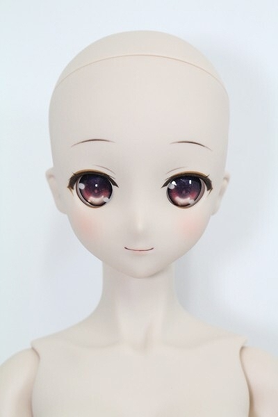 GINGER掲載商品】 DD/機巧少女は傷つかない:夜々 I-24-01-07 GINGER掲載商品】 DD/機巧少女は傷つかない:夜々 I-24-01-07