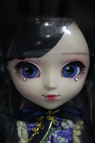 プーリップ/フーティエ I-24-01-07-1020-TO-ZI - プーリップ プーリップ/フーティエ I-24-01-07-1020-TO-ZI - プーリップ