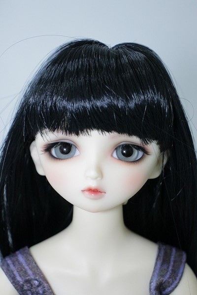 Aileen Doll Ashes 難あり おまけあり - 本体 Aileen Doll Ashes 難あり おまけあり - 本体