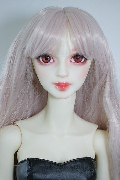 超激安 幼SD/ネオン2nd I220619-1003-ZI - DOLL UP! 本体 - 本体 超激安 幼SD/ネオン2nd I220619-1003-ZI - DOLL UP! 本体 - 本体