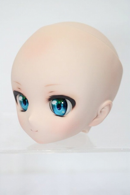 DD/DDH-01:. -....... sama custom head S-23-12-13-110-GN-ZS