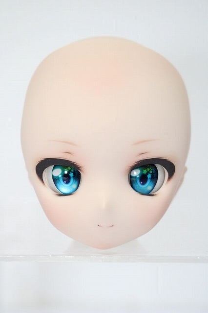 DD/DDH-01:. -....... sama custom head S-23-12-13-110-GN-ZS