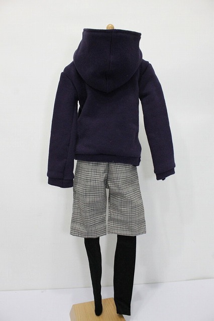 SD17BOY/OF:yucca様製衣装セット S-24-01-07-323-GN-ZS_画像3