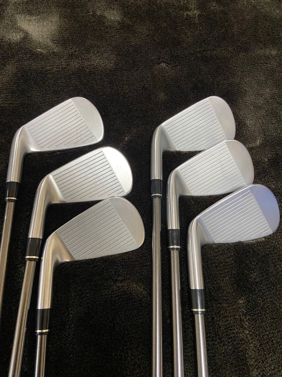 レアシャフト ホンマ TOUR WORLD TW757P 5-P VIZARD IB-WF85S レアシャフト ホンマ TOUR WORLD TW757P 5-P VIZARD IB-WF85S