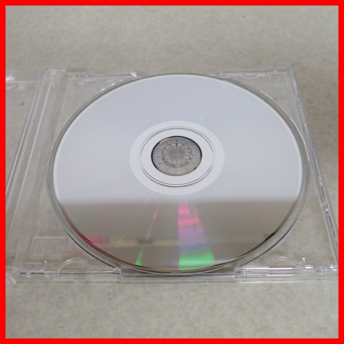 ◇Windows CD-ROM ディヴァイン・ディヴィニティ 完全日本語版 GAMEVILLAGE ゲームビレッジ 箱説付 【10_画像7