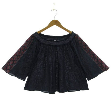 item_image_4