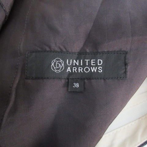 item_image_5