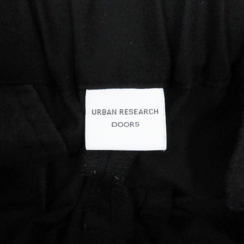 item_image_5