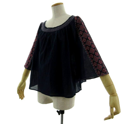 item_image_7