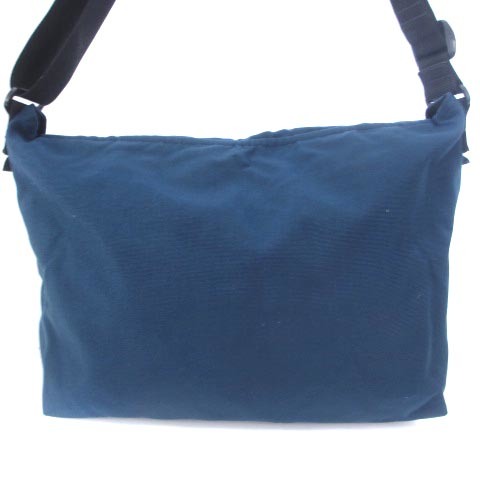 Outdoor Products OUTDOOR PRODUCTS сумка на плечо mesenja- парусина темно-синий темно-синий сумка #GY11 мужской 