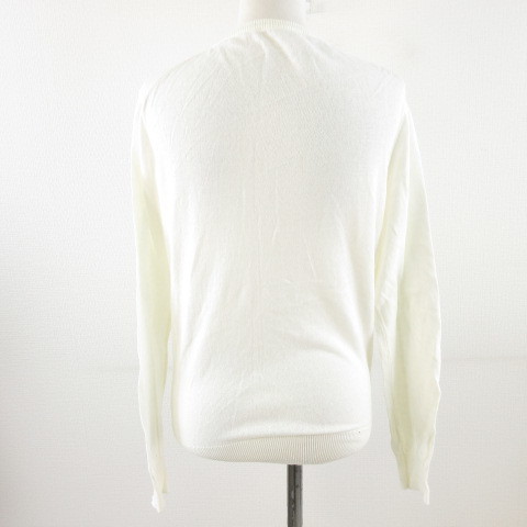 item_image_2