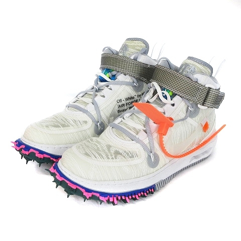 Yahoo!オークション - ナイキ NIKE オフホワイト OFF WHITE Yahoo!オークション - ナイキ NIKE オフホワイト OFF WHITE