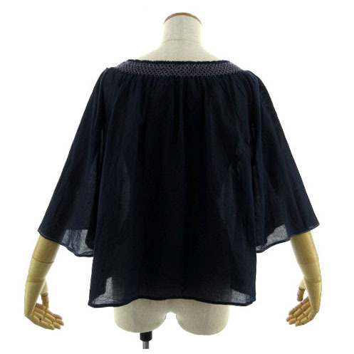 item_image_8