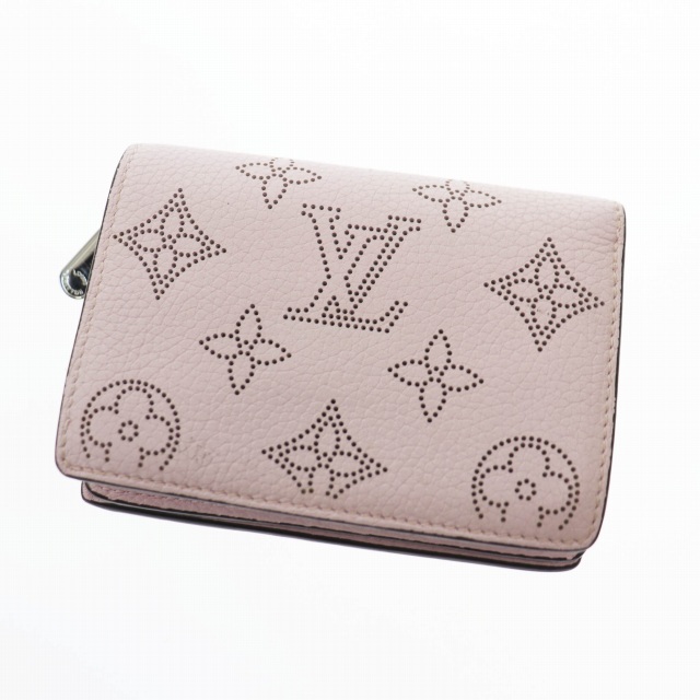 Yahoo!オークション - ルイヴィトン LOUIS VUITTON モノグラム Yahoo!オークション - ルイヴィトン LOUIS VUITTON モノグラム