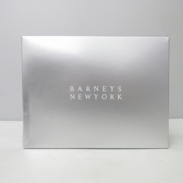 バーニーズニューヨーク BARNEYS NEW YORK 未使用 Sghr コップ 2客 セット売り グラス キッチン 食器 0106の画像2