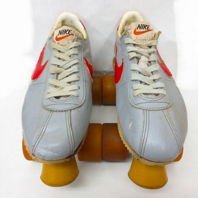 12364円 ナイキ NIKE 80s ヴィンテージ LEATHER CORTEZ DX II 12364円 ナイキ NIKE 80s ヴィンテージ LEATHER CORTEZ DX II