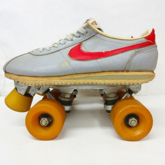 12364円 ナイキ NIKE 80s ヴィンテージ LEATHER CORTEZ DX II 12364円 ナイキ NIKE 80s ヴィンテージ LEATHER CORTEZ DX II