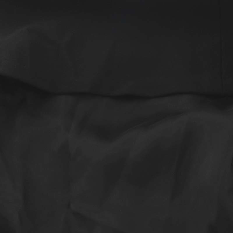  Ralph Lauren RALPH LAUREN узкая юбка mi утечка длинный 2 M чёрный черный /AN23 женский 
