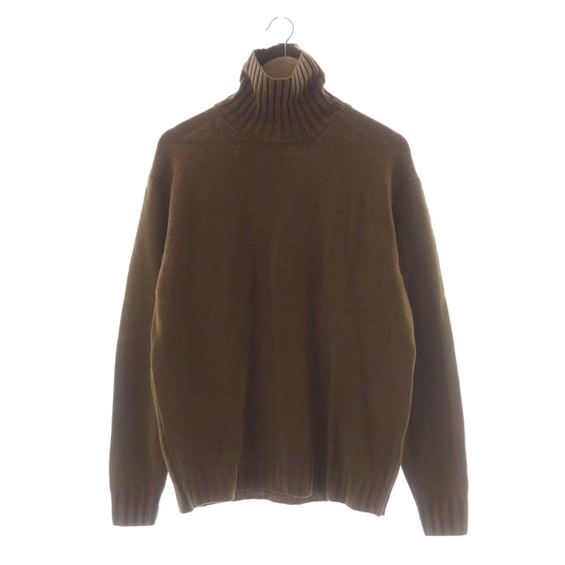 24AW AURALEE ブルゾン トロピカルウール ジップアップ 24AW AURALEE ブルゾン トロピカルウール ジップアップ