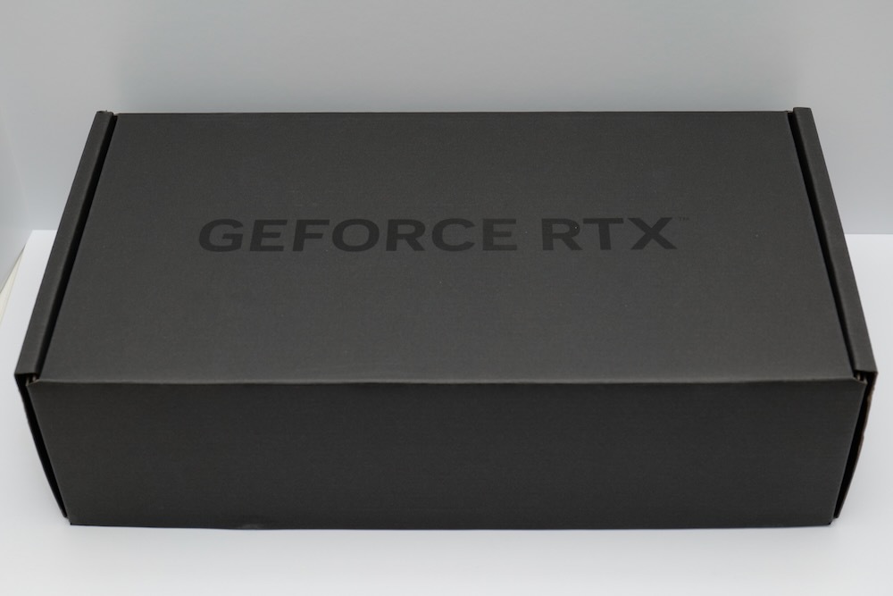 使用少★玄人志向 GALAKURO GAMING RTX 4070 Ti NVIDIA GeForce GG-RTX4070Ti-E12GB/EX/TP グラフィックボード 中古_画像4