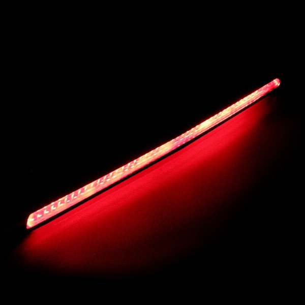 LED ハイマウント ランドクルーザー プラド 71 78 LJ78 KZJ78 LJ71G KZJ71 テールランプ リア リヤ ブレーキ 純正タイプ センターランプ_画像5