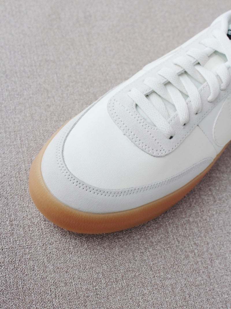 新品【NIKE】 26.5 ナイキ　メンズ スニーカー キルショット2 レザー KILLSHOT 2 LEATHER SNEAKER 432997-128 正規店購入_画像2