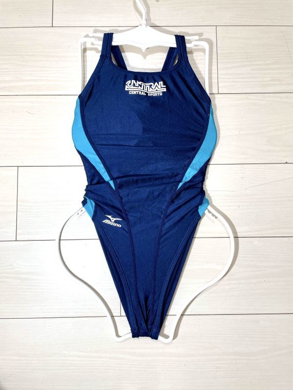mizuno 水泳 CENTRAL SPORTS セントラルスポーツ スイミング mizuno 水泳 CENTRAL SPORTS セントラルスポーツ スイミング