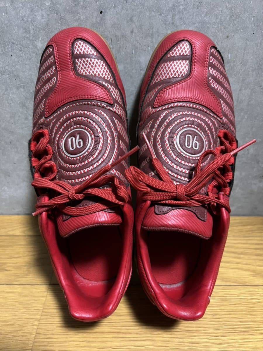 1円スタート! NIKE total ninety ナイキ トータル90 シューズ 1円スタート! NIKE total ninety ナイキ トータル90 シューズ