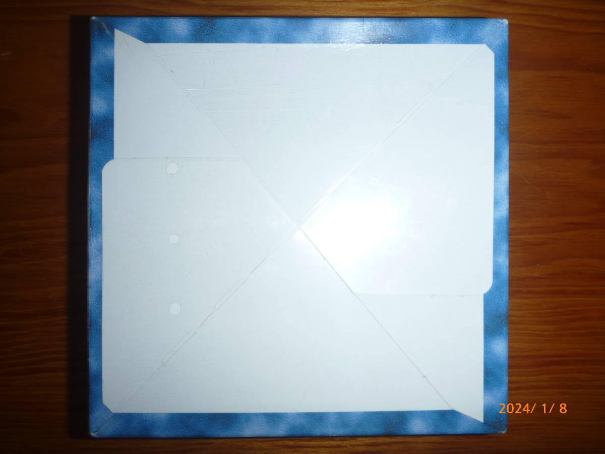 遊戯王Spell of Mask 仮面の呪縛1BOX(未開封品)- –日本Yahoo 遊戯王Spell of Mask 仮面の呪縛1BOX(未開封品)- –日本Yahoo