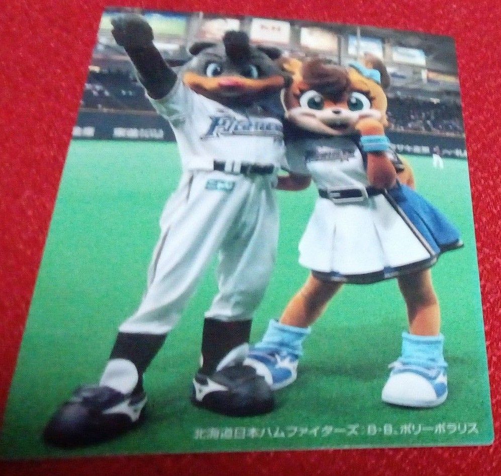 大谷翔平さん　氏名入り２枚含む　カルビー ベースボールカード　2013チェックリスト