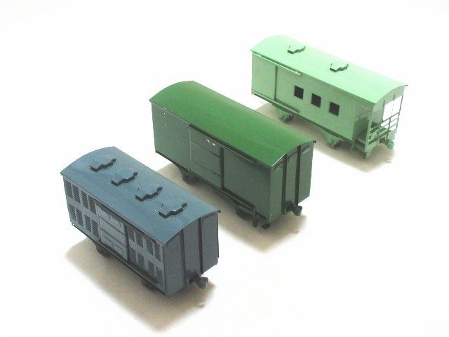 XW559◇カツミ Oゲージ 鉄道模型 ブリキ 国鉄 EB58形電気機関車 XW559◇カツミ Oゲージ 鉄道模型 ブリキ 国鉄 EB58形電気機関車