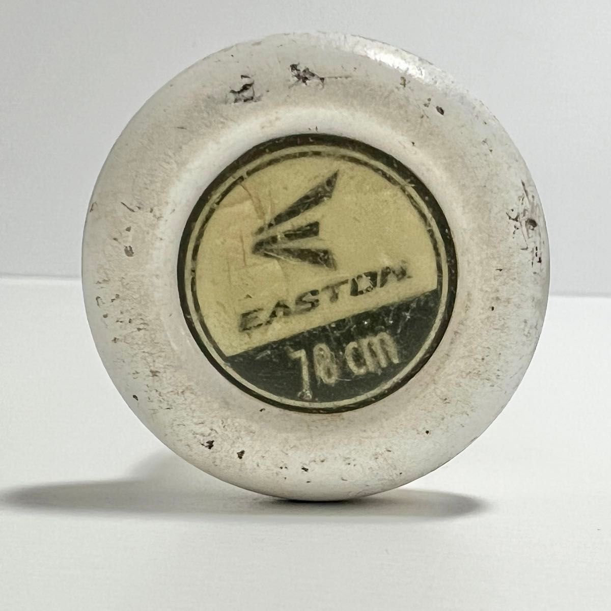イーストン ソフトボール バット 2号 ステルススピード EASTON STEALTH SPEED